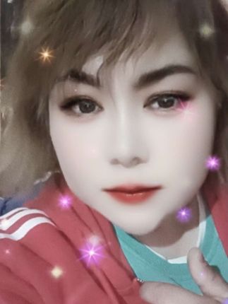 #我要上热们