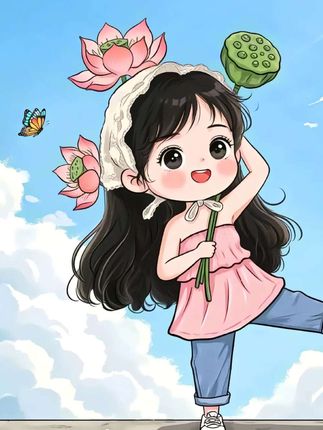 #张予曦毕雯珺真拍了红裙袍 #深情眼 #张予曦 #毕雯珺 #白酒