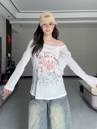 姐妹们你们会怀念自己没怀孕前的时光吗?怀孕后很幸福,但也会怀念以前说走就走的自由生活#孕期穿搭 #孕妇装 #精致孕妇 #抖音推热门