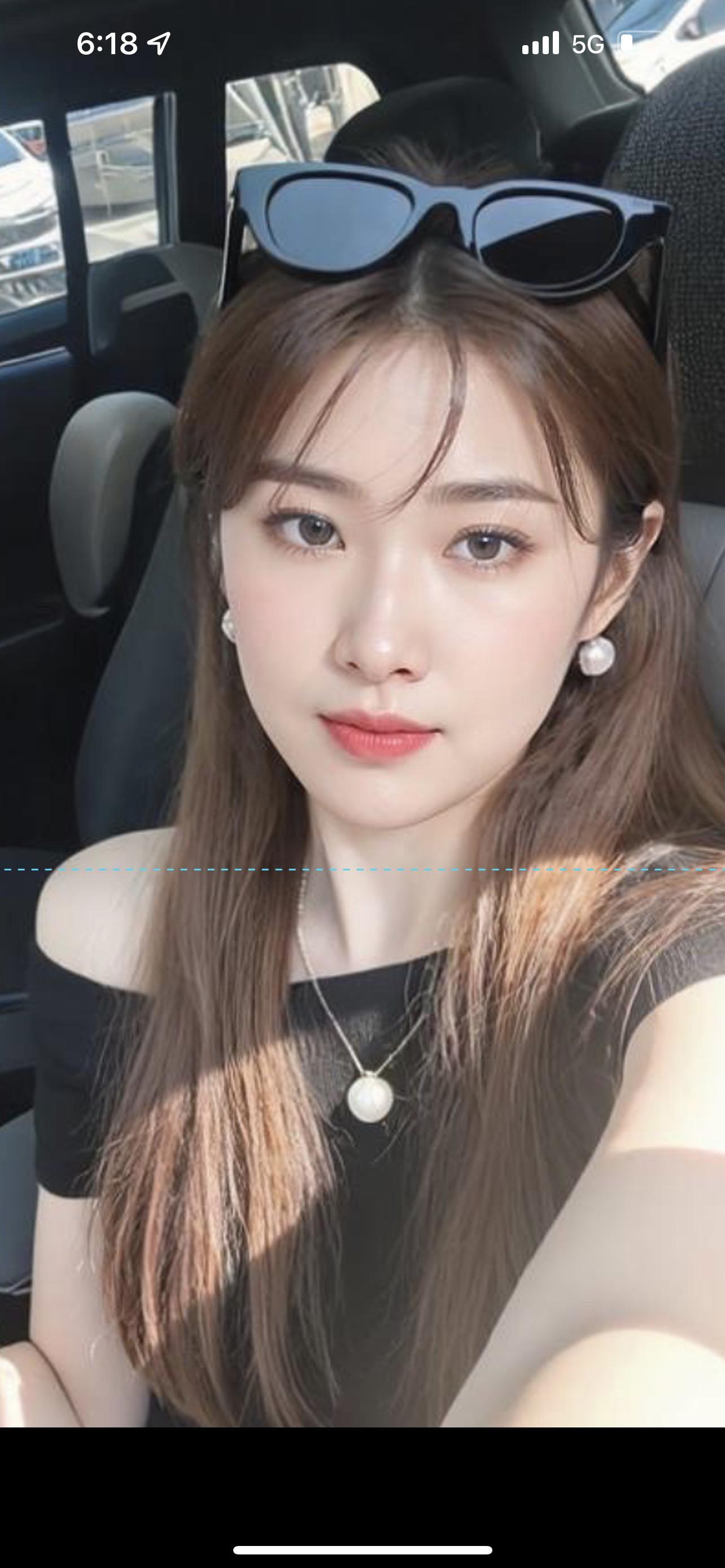 女人最好的底气,就是每天早出晚归,挣得那点生活费!”