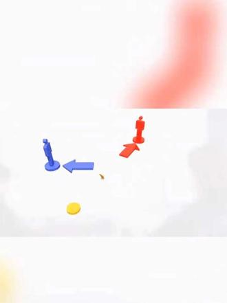 解读《刑法》第四十一条 【管制刑期的计算和折抵】管制的刑期,从判决执行之日起计算;判决执行以前先行羁押的,羁押1日折抵刑期2日。#社会百态 #热门 #热门音乐🔥 #法律咨询 #法律