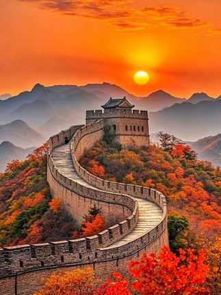自配重七星漂线组,到手无需调漂即可钓鱼#渔具用品 #户外钓鱼 #钓鱼 #七星漂线组 #七星漂传统钓