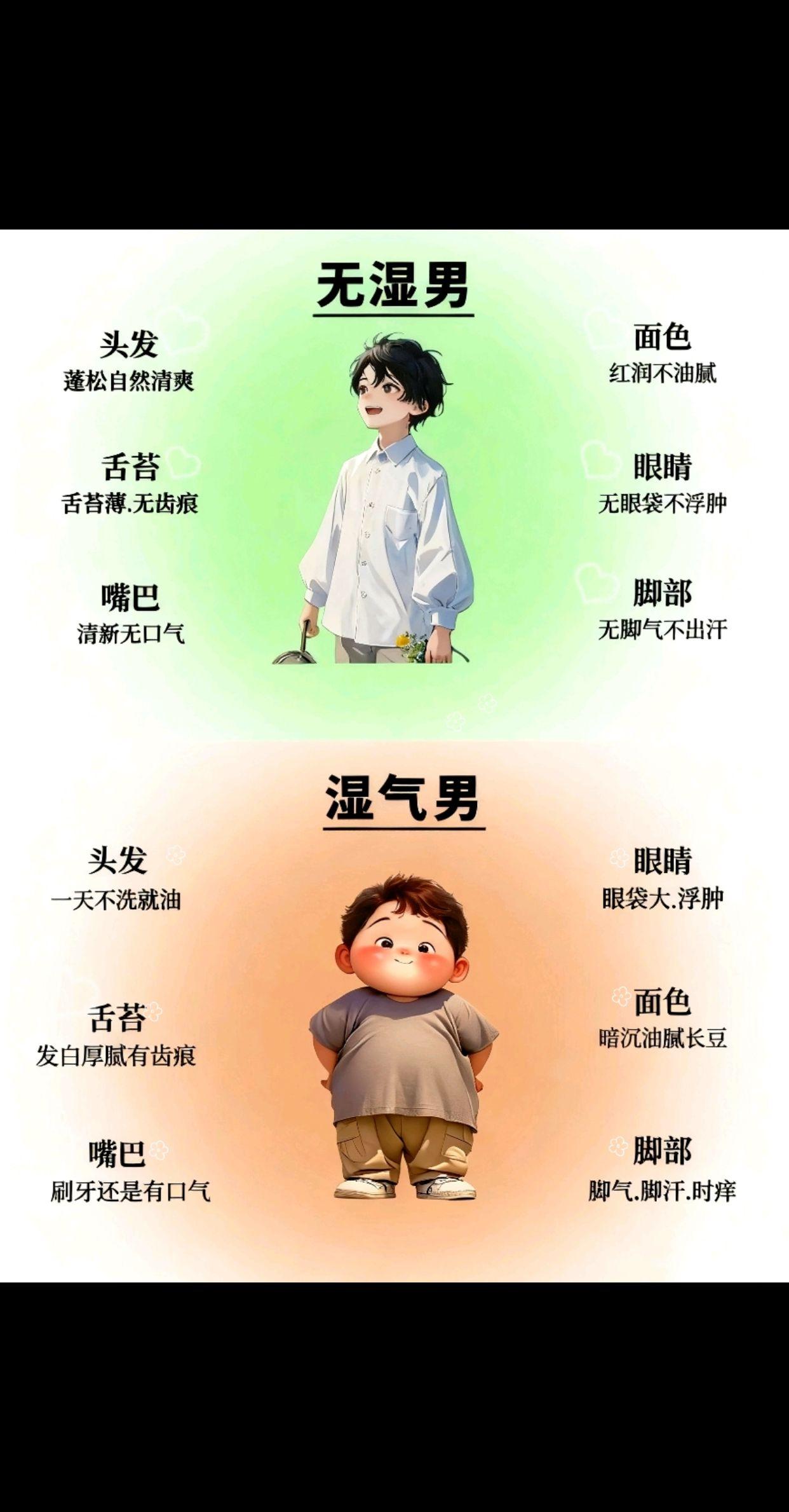 媳妇让我每晚睡前贴一贴#足贴 , 听了她的话果然没失望。 #艾草足贴 #图文热点来了 #足贴的好处 #好物推荐🔥