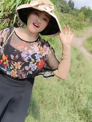 梦醒梦散梦难留