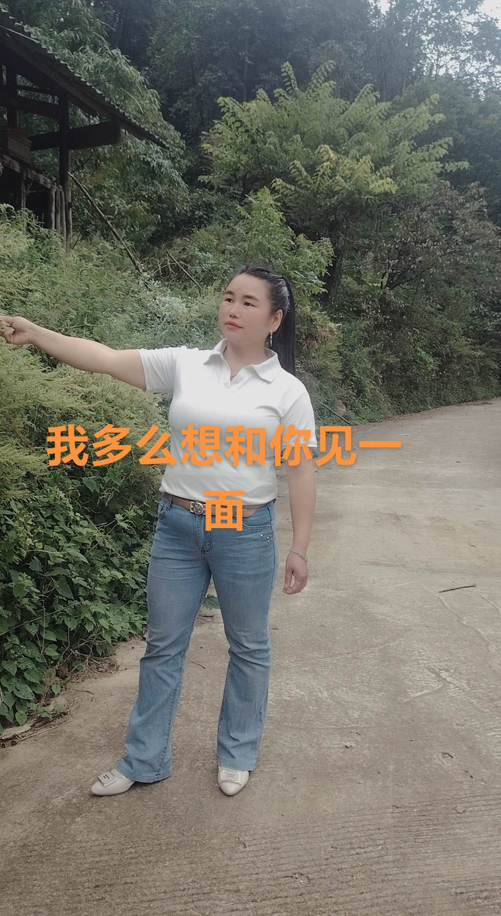 #创作者伙伴计划