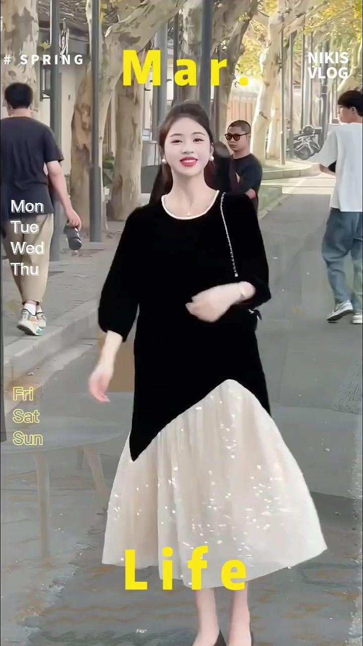 #上热门#爆款热卖中#品牌女装#时尚#夏季新款