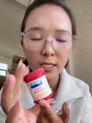 #记录生活过往