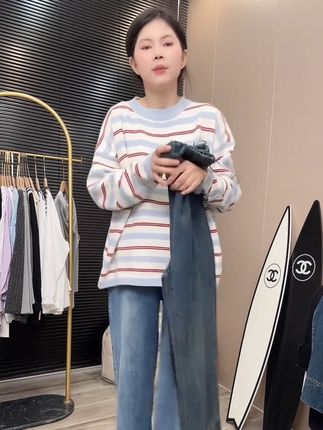 孕期肚子大了裤子不好买?这款高定版型孕妇裤帮你解决!#怀孕衣服 #孕妈穿搭 #孕妇装新款 #孕期穿搭 #孕期穿搭