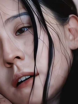 最终她身价万千大洋,却无一人陪她走到最后,这条路她失去的太多太多
