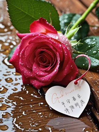 新款 韩版显瘦#牛仔外套 #谁穿谁好看 #美出高级感 #今日穿搭look #爆款热卖中