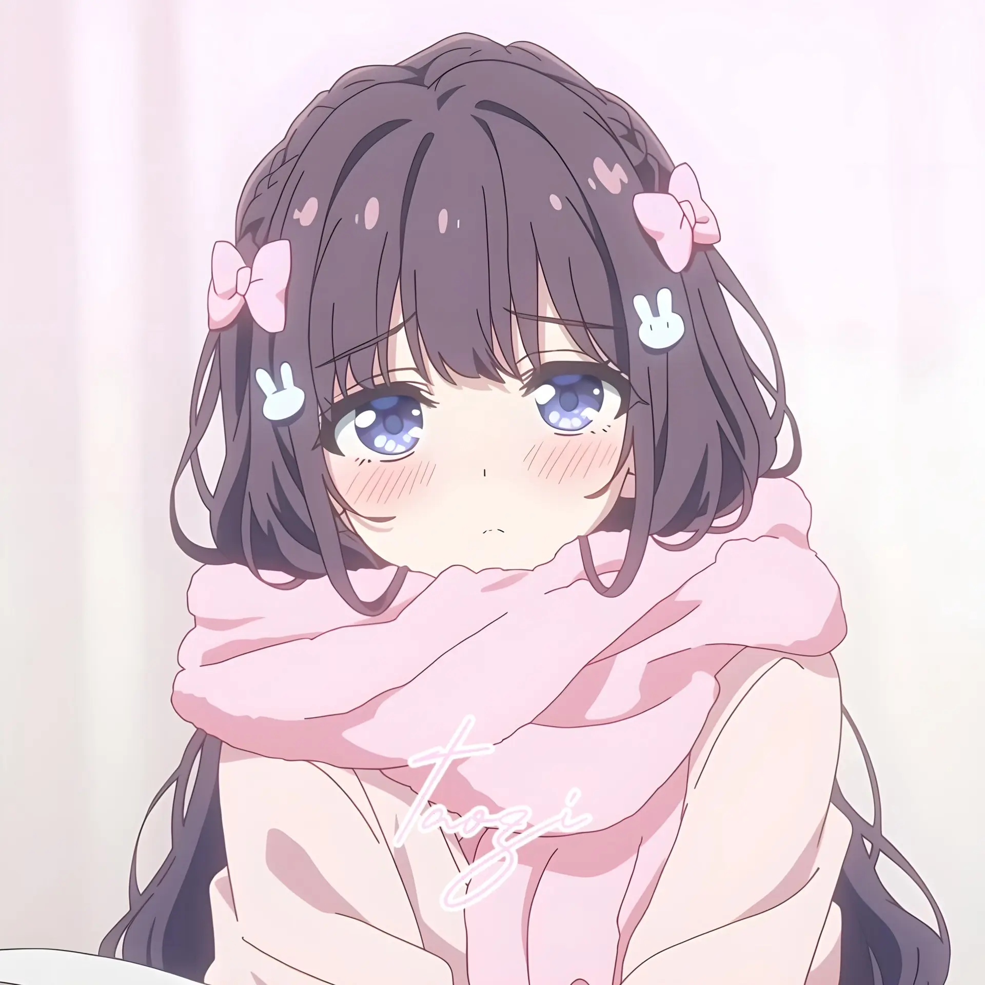 ai ai