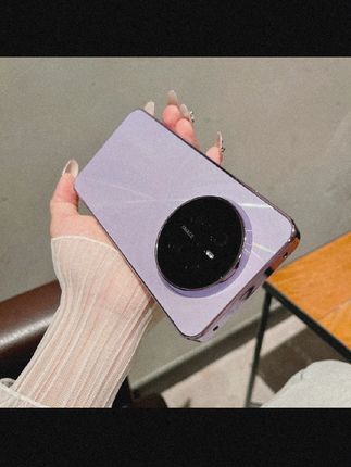 #华为手机壳 #防摔手机壳