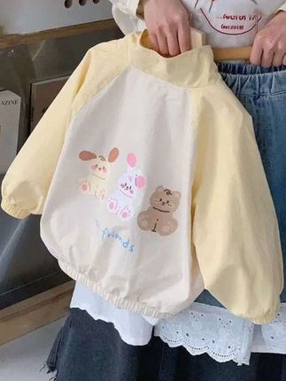 #童装 #高品质童装 #女童穿搭 #女童外套 #生女儿就是用来打扮的