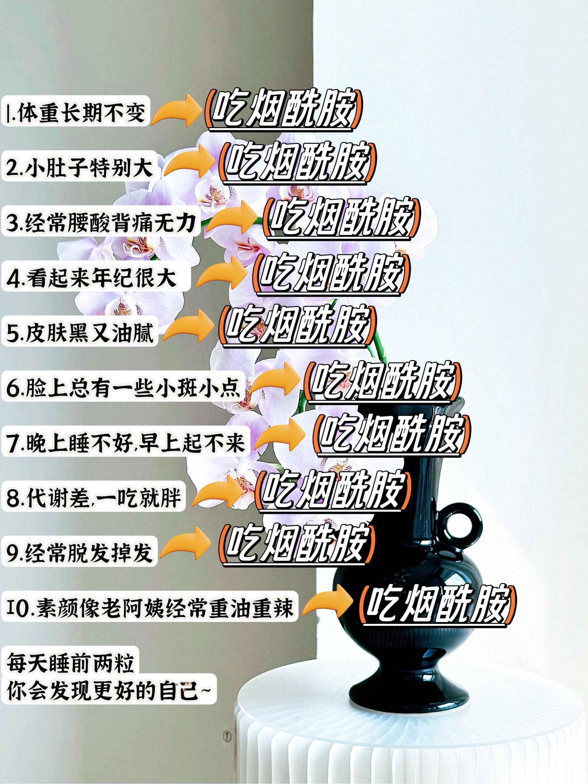 男生女生都要好好爱自己~#每日推荐 #男女生必看 #知识分享 #你一定要知道