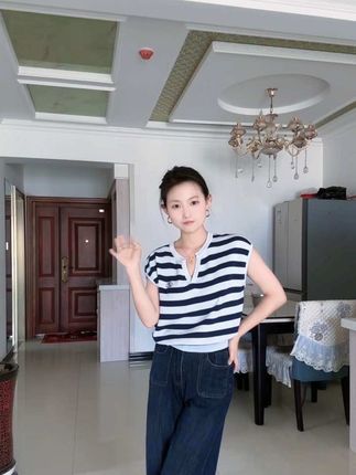 只有频率相同的人,才能理解你的山河万里