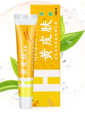 #好东西一起分享 #快来看看 #分享生活小技巧 #便宜好物 #日常分享