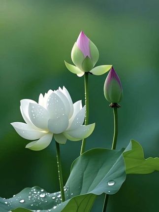 #春秋穿搭 #牛仔外套 #小个子穿搭 #时尚穿搭 #休闲减龄穿搭