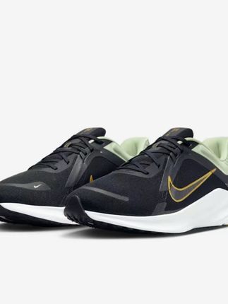 Nike耐克QUEST 5男士耐磨缓震透气舒适运动休闲跑步鞋DD0204-301#潮鞋推荐好看不贵 #爱了爱了#跑鞋 #鞋子推荐 #运动鞋