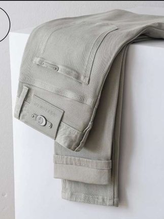 #潮男必备 梵王纯色牛仔裤男秋冬新款弹力九分裤修身直筒百搭休闲潮流长裤子#时尚潮流穿搭 #高档大气上档次 #显高显瘦显腿长 #帅气十足