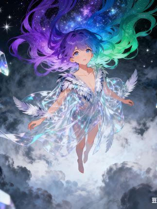 #闪搬#杜克和一哥 #杜克环游世界 #孟加拉的故事