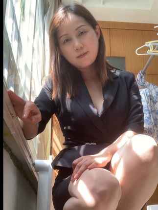 拿捏你还不是小菜一碟?#女人味 #肉丝#熟女 #怎么舒服怎么来