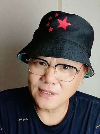 #山东#养猪人