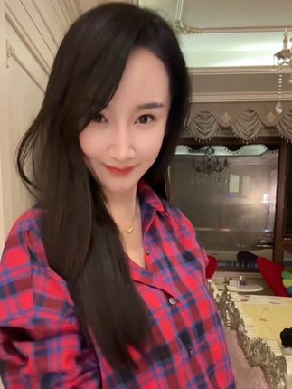 #红山果手势舞 #每日分享 #有点上头 你也偷偷的望着我…..