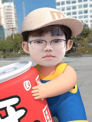 #杜克和一哥 #杜克环游世界 #孟加拉的故事 #交换世界计划