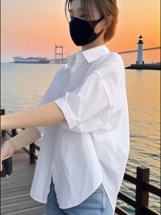 #张予曦毕雯珺真拍了红裙抱 #深情眼 #张予曦 #毕雯珺