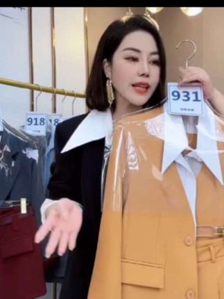 每天分享。质量挺好。工厂直销。#价格优惠。