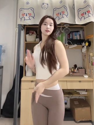 答应我 看完再睡