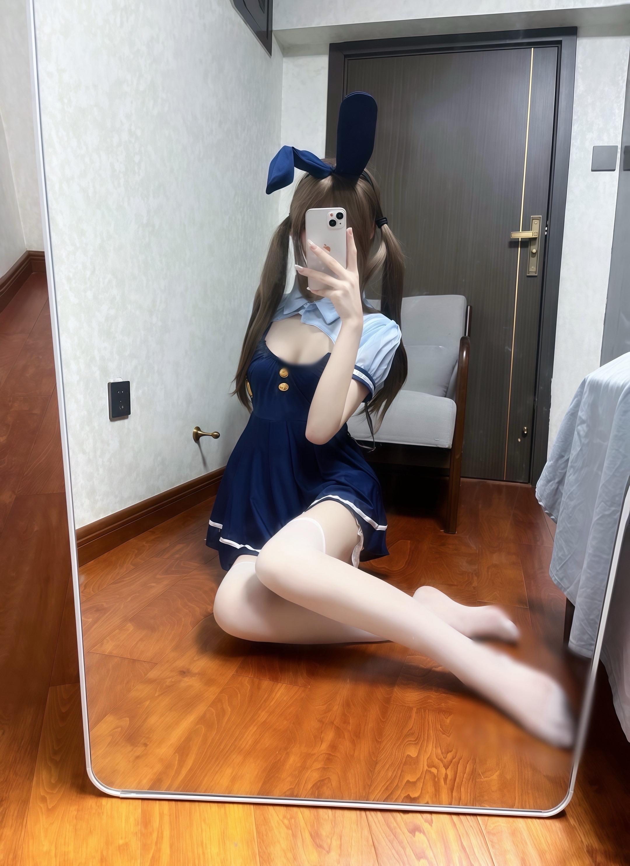 是在骂我吗 我以为在撒娇 亲你一下好吗