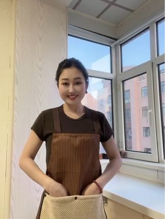 #厨房里的快乐 #超喜欢 #做饭啦 #感谢亲们支持感谢关注