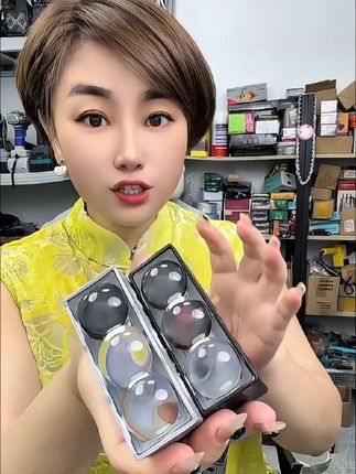 汽车led射灯中网激光炮LED外置改装货车遮阳板通用射灯防水新款#激光炮车灯 #车灯 #电动车车灯 #三轮车车灯 #电动车射灯