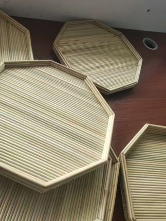 #手工 #纯手工打造 #手艺人 #手工制作