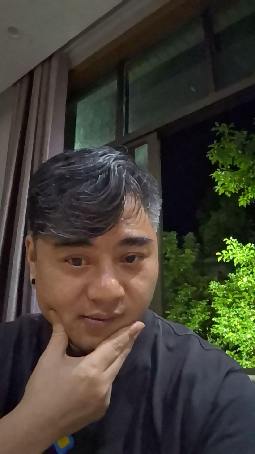 #十六岁的花季
