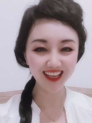美好的一天开始了,笑一笑没烦恼 ,早安吉祥,幸福安康