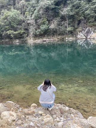 # 李羲承符神颜 # 张予曦 # 赵露思 #旺仔小乔