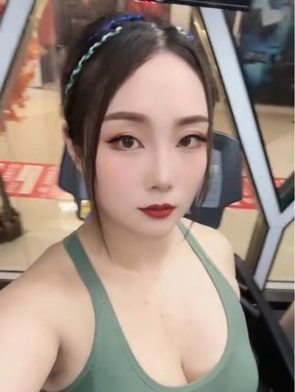 有什么方法赚钱快不?违法不犯法。不做小三不做情人,有没有什么办法赚钱快的?