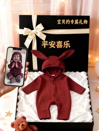 育儿就像一场无声的马拉松 那些哺乳衣上的奶渍、深夜熬红的眼睛 被哭声割裂的睡眠、被琐事揉碎的耐心 都是看不见摸不着的累 偶尔想哭想逃离,都是再正常不过的反应 妈妈们不必强撑体面,也不必苛责自己 要相信 幼苗会按季节生长 孩子也会踩着时光长大 他若天资聪颖就展翅高飞 他若平凡普通就承欢膝下 只要孩子健康平安、快乐成长 你就已经是个了不起的妈妈 致每一位 在崩溃与治愈中反复横跳的妈妈: 请先成为舒展的自己,再去拥抱孩子的世界 因为你先是你自己,然后才是妈妈 #宝妈带娃 #宝妈情感共鸣 #宝宝连体衣 #婴幼儿服饰 #萌娃穿搭 @抖加🔥上热门🔥dou+🔥热点宝 @DOU+小助手 @DOU+上热门