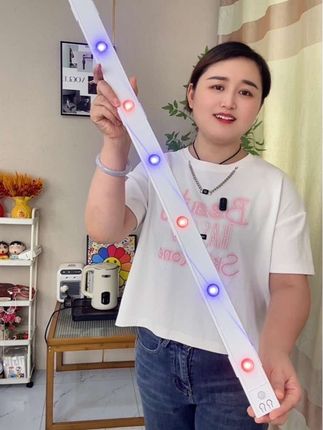 #人体感应灯#氛围灯#灯带#led智能感应灯#源头实力厂家