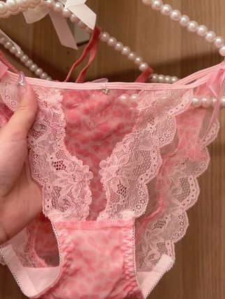 小粉豹