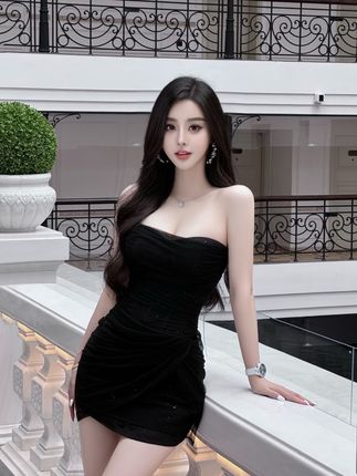 #结果出乎意料 这样相亲方式很特别#有点意思 #剧情