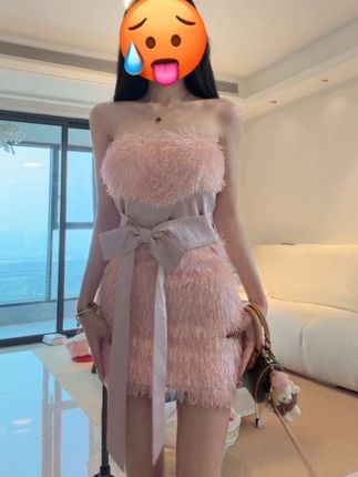 #好身材好气质