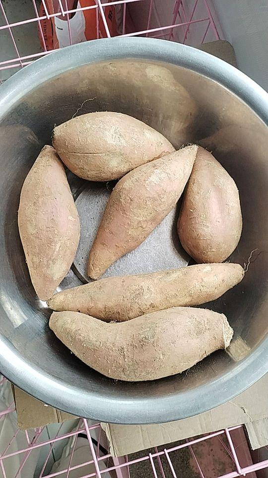 新鲜度:好 包装品质:好 商品分量:好 性价比:好#我在抖音买买买