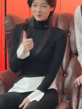 #台球是一种生活 #王思诺