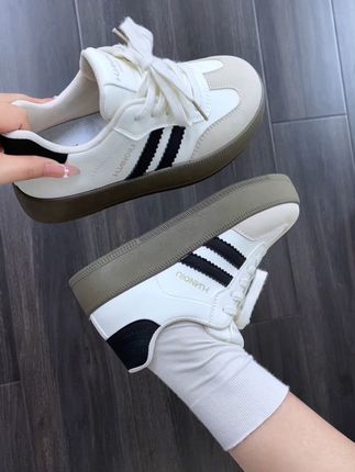 终于找到了我的本命鞋子,好喜欢#显高显瘦 #好物分享 #你鞋真好看 #秒变大长腿 #穿搭推荐