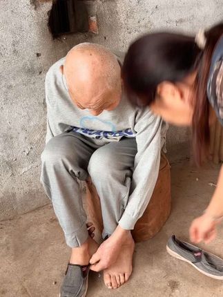 我用了同款链接,好用,值得推荐