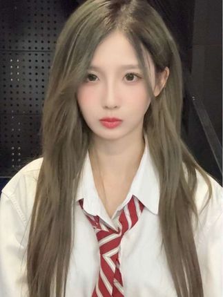 #STAYC #teddybear中文版 #TeddyBear手势舞 #爱了爱了 #心动的感觉