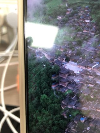 #万物皆可盘#李羲承符神颜 #张予曦 #旺仔小乔 #赵露思